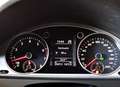Volkswagen Passat Variant Pano*AHK*Automatik*Sitzhzg*8-fach Rot - thumbnail 14