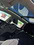 Volkswagen Passat Variant Pano*AHK*Automatik*Sitzhzg*8-fach Rot - thumbnail 11