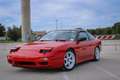 Nissan 200 SX 1.8 turbo c/abs - thumbnail 2