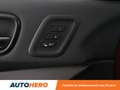 Honda CR-V 1.6 i-DTEC 4WD Executive Navi AT Roşu - thumbnail 27