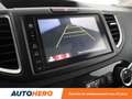 Honda CR-V 1.6 i-DTEC 4WD Executive Navi AT Roşu - thumbnail 26