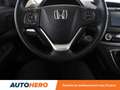 Honda CR-V 1.6 i-DTEC 4WD Executive Navi AT Roşu - thumbnail 19