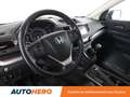 Honda 1.6 i-DTEC 4WD Executive Navi AT Червоний - thumbnail 11