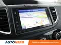 Honda CR-V 1.6 i-DTEC 4WD Executive Navi AT Roşu - thumbnail 21