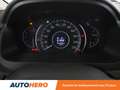 Honda CR-V 1.6 i-DTEC 4WD Executive Navi AT Roşu - thumbnail 20