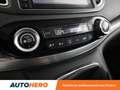 Honda CR-V 1.6 i-DTEC 4WD Executive Navi AT Roşu - thumbnail 23