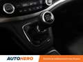 Honda CR-V 1.6 i-DTEC 4WD Executive Navi AT Roşu - thumbnail 24