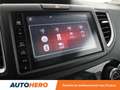 Honda CR-V 1.6 i-DTEC 4WD Executive Navi AT Roşu - thumbnail 22