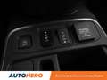 Honda CR-V 1.6 i-DTEC 4WD Executive Navi AT Roşu - thumbnail 25