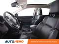 Honda 1.6 i-DTEC 4WD Executive Navi AT Червоний - thumbnail 10