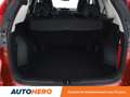 Honda CR-V 1.6 i-DTEC 4WD Executive Navi AT Roşu - thumbnail 17