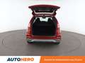Honda CR-V 1.6 i-DTEC 4WD Executive Navi AT Roşu - thumbnail 16