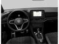 Volkswagen T-Roc 2.0 TSI DSG 4M R-line Black Navi*AHK*IQ*CAM R-Line 4Motion Black Schwarz - thumbnail 3