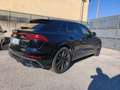 Audi Q8 50 3.0 tdi mhev Sport quattro tiptronic - thumbnail 9