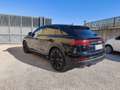 Audi Q8 50 3.0 tdi mhev Sport quattro tiptronic - thumbnail 7