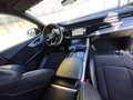 Audi Q8 50 3.0 tdi mhev Sport quattro tiptronic - thumbnail 12