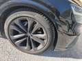 Audi Q8 50 3.0 tdi mhev Sport quattro tiptronic - thumbnail 2