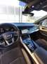 Audi Q8 50 3.0 tdi mhev Sport quattro tiptronic - thumbnail 14