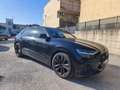 Audi Q8 50 3.0 tdi mhev Sport quattro tiptronic - thumbnail 1