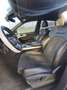 Audi Q8 50 3.0 tdi mhev Sport quattro tiptronic - thumbnail 13