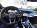Audi Q8 50 3.0 tdi mhev Sport quattro tiptronic - thumbnail 16