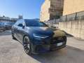 Audi Q8 50 3.0 tdi mhev Sport quattro tiptronic - thumbnail 3