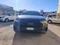 Audi Q8 50 3.0 tdi mhev Sport quattro tiptronic - thumbnail 5