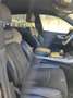 Audi Q8 50 3.0 tdi mhev Sport quattro tiptronic - thumbnail 10