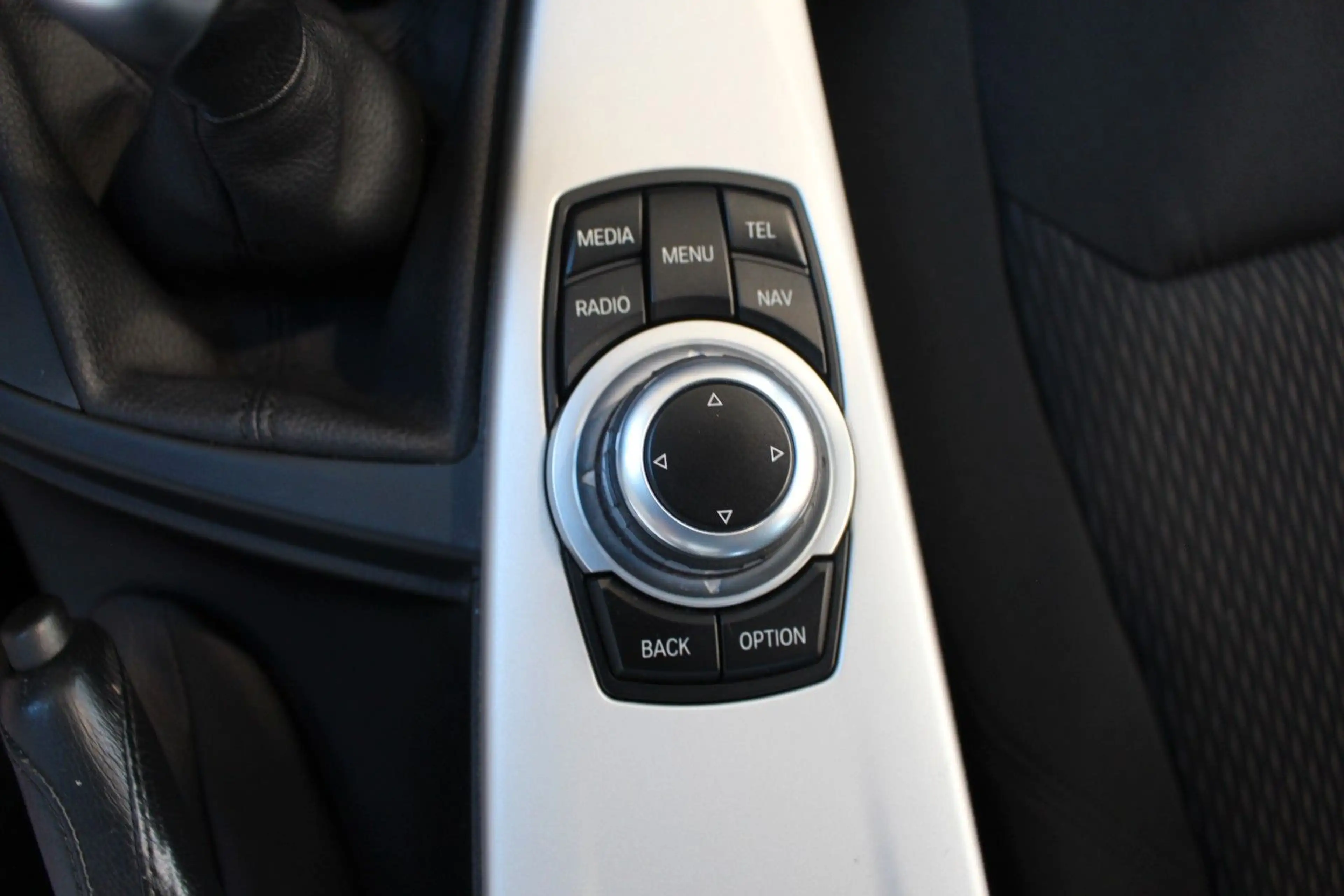 BMW 316 d Advantage+Keyless+Navi+SHZ+8-Fach — photo 15