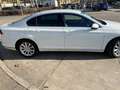 Volkswagen Passat Automatik Highlight - thumbnail 4
