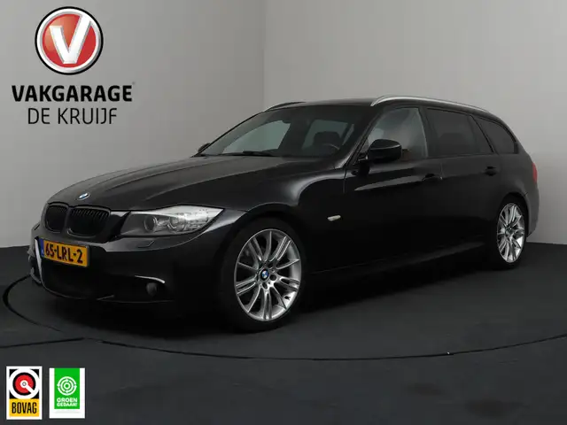 BMW 325 3-serie Touring 325i Business Line Style LCI | M-p