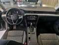 Volkswagen Passat Passat Variant 2.0 TDI SCR EVO DSG Business NAVI - Grigio - thumbnail 10