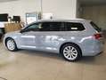 Volkswagen Passat Passat Variant 2.0 TDI SCR EVO DSG Business NAVI - Grigio - thumbnail 8