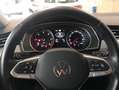 Volkswagen Passat Passat Variant 2.0 TDI SCR EVO DSG Business NAVI - Grigio - thumbnail 11