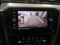 Volkswagen Passat Passat Variant 2.0 TDI SCR EVO DSG Business NAVI - Grigio - thumbnail 12