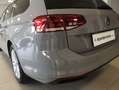 Volkswagen Passat Passat Variant 2.0 TDI SCR EVO DSG Business NAVI - Grigio - thumbnail 9