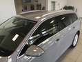 Volkswagen Passat Passat Variant 2.0 TDI SCR EVO DSG Business NAVI - Grigio - thumbnail 6
