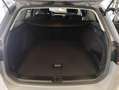 Volkswagen Passat Passat Variant 2.0 TDI SCR EVO DSG Business NAVI - Grigio - thumbnail 14