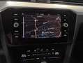 Volkswagen Passat Passat Variant 2.0 TDI SCR EVO DSG Business NAVI - Grigio - thumbnail 13
