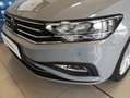 Volkswagen Passat Passat Variant 2.0 TDI SCR EVO DSG Business NAVI - Grigio - thumbnail 7