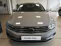 Volkswagen Passat Passat Variant 2.0 TDI SCR EVO DSG Business NAVI - Grigio - thumbnail 3