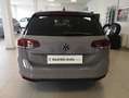 Volkswagen Passat Passat Variant 2.0 TDI SCR EVO DSG Business NAVI - Grigio - thumbnail 4