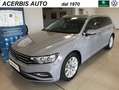 Volkswagen Passat Passat Variant 2.0 TDI SCR EVO DSG Business NAVI - Grigio - thumbnail 1