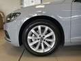Volkswagen Passat Passat Variant 2.0 TDI SCR EVO DSG Business NAVI - Grigio - thumbnail 5