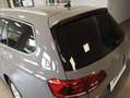 Volkswagen Passat Passat Variant 2.0 TDI SCR EVO DSG Business NAVI - Grigio - thumbnail 15