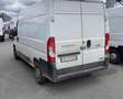 Fiat Ducato 2.3mjt 140cv L2H2 FURGONE Bianco - thumbnail 3