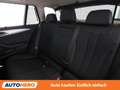 BMW 530 530e xDrive Blau - thumbnail 14
