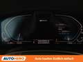 BMW 530 530e xDrive Blau - thumbnail 20