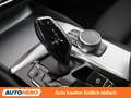 BMW 530 530e xDrive Blau - thumbnail 28
