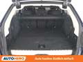 BMW 530 530e xDrive Blau - thumbnail 17